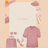(Kategori: ) berada di . Dikirim oleh orieexpress (ID iklan 1367930669, Gambar 1). Deskripsi: .