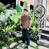 (Kategori: ) berada di . Dikirim oleh pondoksecond12 (ID iklan 1368908066, Gambar 1). Deskripsi: .