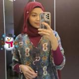 (Kategori: ) berada di . Dikirim oleh preloved_byazkafin (ID iklan 1347077164, Gambar 1). Deskripsi: .