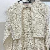 (Kategori: ) berada di . Dikirim oleh prelovedbymommyjo (ID iklan 1369241012, Gambar 1). Deskripsi: .