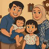 (Kategori: ) berada di . Dikirim oleh prelovedbynita (ID iklan 1368642939, Gambar 1). Deskripsi: .