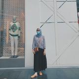 (Kategori: ) berada di . Dikirim oleh prelovedbyria22 (ID iklan 1469519241, Gambar 1). Deskripsi: .
