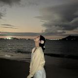 (Kategori: ) berada di . Dikirim oleh prelovedbysyazzz (ID iklan 1383014630, Gambar 1). Deskripsi: .