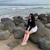(Kategori: ) berada di . Dikirim oleh prelovedbywnd_ (ID iklan 1362931516, Gambar 1). Deskripsi: .