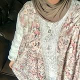 (Kategori: ) berada di . Dikirim oleh preluvvin (ID iklan 1370728484, Gambar 1). Deskripsi: .