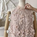 (Category: ) located in . Submitted by prettyythinggs (Listing ID 1385778506, Image 1). Description: .