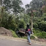 (Kategori: ) berada di . Dikirim oleh prevshev (ID iklan 1375975167, Gambar 1). Deskripsi: .