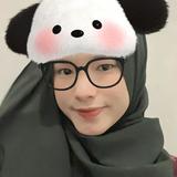 (Kategori: ) berada di . Dikirim oleh prlvdbymuti (ID iklan 1373225085, Gambar 1). Deskripsi: .