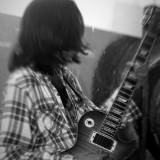 (Kategori: ) berada di . Dikirim oleh psychoboy00s (ID iklan 1368775481, Gambar 1). Deskripsi: .