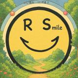 （分類：）位於 。 由 r_smile 提交（商品編號 1304399438，圖片 1）。簡介： 。