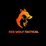 (Category: ) located in . Submitted by redwolftactical (Listing ID 1347664472, Image 1). Description: .