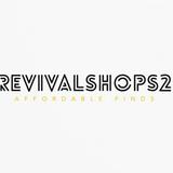 (Category: ) located in . Submitted by revivalshops2 (Listing ID 1461831783, Image 1). Description: .