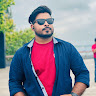 (Category: ) located in . Submitted by rifat686321326 (Listing ID 1465830395, Image 1). Description: .