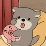 (Category: ) located in . Submitted by yaodianqian (Listing ID 1375816042, Image 1). Description: .