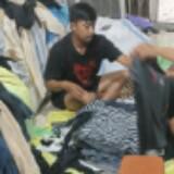(Kategori: ) berada di . Dikirim oleh samidthriftshop (ID iklan 1374437176, Gambar 1). Deskripsi: .