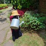 (Kategori: ) berada di . Dikirim oleh sandykrisn76230 (ID iklan 1369484514, Gambar 1). Deskripsi: .