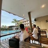 (Kategori: ) berada di . Dikirim oleh saniputri00219 (ID iklan 1370122117, Gambar 1). Deskripsi: .