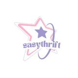 (Kategori: ) berada di . Dikirim oleh sasythrift (ID iklan 1383574074, Gambar 1). Deskripsi: .