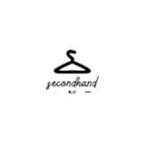 (Kategori: ) berada di . Dikirim oleh secondhand.byz (ID iklan 1365284873, Gambar 1). Deskripsi: .