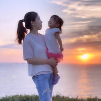 由 shinyingwu78103 (刊登 ID 1385213184，圖片 1) 提交，位於 的 (類別：)，說明：。