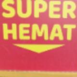 (Kategori: ) berada di . Dikirim oleh shop.gallery123 (ID iklan 1368908187, Gambar 1). Deskripsi: .