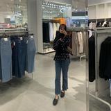 (Kategori: ) berada di . Dikirim oleh shopatnicasz (ID iklan 1368878886, Gambar 1). Deskripsi: .