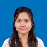 (Kategori: ) berada di . Dikirim oleh viviekilauproperti (ID iklan 1371266512, Gambar 1). Deskripsi: .