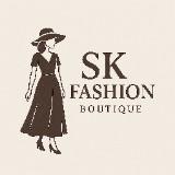 (Kategori: ) berada di . Dikirim oleh skfashionsidoarjo (ID iklan 1369617633, Gambar 1). Deskripsi: .