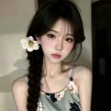 （分類：）位於 。 由 skyqwq000394610 提交（商品編號 1369041159，圖片 1）。簡介： 。