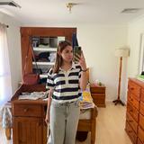 (Category: ) located in . Submitted by sophi184075 (Listing ID 1368958145, Image 1). Description: .