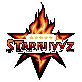 (Kategori: ) berada di . Dikirim oleh starbuyyyz (ID iklan 1365233322, Gambar 1). Deskripsi: .