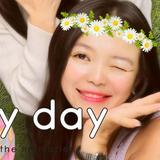 由 supautw44008 (刊登 ID 1376313660，圖片 1) 提交，位於 的 (類別：)，說明：。