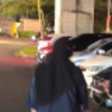 (Category: ) located in . Submitted by syarprelove (Listing ID 1439699501, Image 1). Description: .