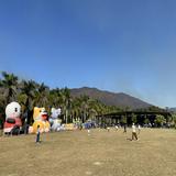 （分類：）位於 。 由 ta0606 提交（商品編號 1372513416，圖片 1）。簡介： 。