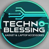 (Kategori: ) berada di . Dikirim oleh technoblessing (ID iklan 1373254915, Gambar 1). Deskripsi: .