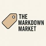 (Category: ) located in . Submitted by themarkdownmarket (Listing ID 1348274221, Image 1). Description: .