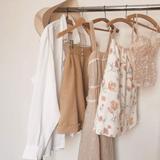 (Category: ) located in . Submitted by thriftchic_ (Listing ID 1368485821, Image 1). Description: .