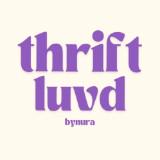 (Kategori: ) berada di . Dikirim oleh thriftluvdbynura (ID iklan 1364109526, Gambar 1). Deskripsi: .