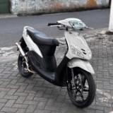 (Category: ) located in . Submitted by thrifttobicol29 (Listing ID 1383996768, Image 1). Description: .
