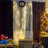 (Category: ) located in . Submitted by thriftychic21 (Listing ID 1369741267, Image 1). Description: .