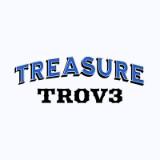 (Kategori: ) berada di . Dikirim oleh treasure.trov (ID iklan 1376421060, Gambar 1). Deskripsi: .