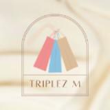 (Kategori: ) berada di . Dikirim oleh triplez_m (ID iklan 1383340603, Gambar 1). Deskripsi: .
