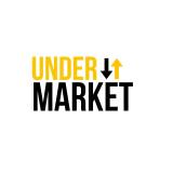 (Kategori: ) berada di . Dikirim oleh undermarket01 (ID iklan 1380715268, Gambar 1). Deskripsi: .