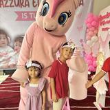 (Kategori: ) berada di . Dikirim oleh winda_ind (ID iklan 1368638350, Gambar 1). Deskripsi: .