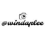 (Kategori: ) berada di . Dikirim oleh windaplee (ID iklan 1383941586, Gambar 1). Deskripsi: .