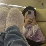 由 wlh2000 (刊登 ID 1368386310，圖片 1) 提交，位於 的 (類別：)，說明：。