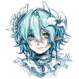 （分類：）位於 。 由 wolf030 提交（商品編號 1367303610，圖片 1）。簡介： 。