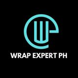 (Category: ) located in . Submitted by wrapexpertph (Listing ID 1368859561, Image 1). Description: .