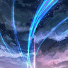由 xyuting1976033 (刊登 ID 1370402074，圖片 1) 提交，位於 的 (類別：)，說明：。