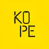 (Kategori: ) berada di . Dikirim oleh halo.kope (ID iklan 1385292680, Gambar 1). Deskripsi: .